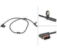 A.B.S. 30079 ABS sensor