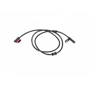 A.B.S. 30080 ABS sensor