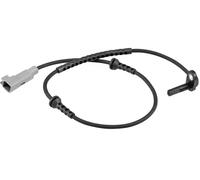 ABS wheel speed sensor Active sensor 30086 A.B.S. for OPEL CHEVROLET