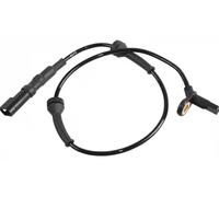 A.B.S. 30087 ABS sensor