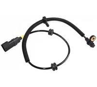 ABS wheel speed sensor Active sensor 30088 A.B.S. for FORD FOCUS I