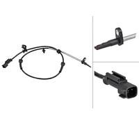 A.B.S. 30105 ABS sensor