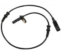 ABS 30108 Front Wheel Speed Sensor Fits Mercedes Cls E-Class Sl 2115401317