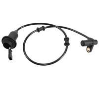 A.B.S. 30110 ABS sensor