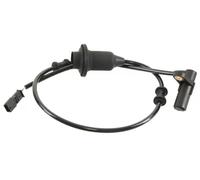 A.B.S. 30111 ABS sensor