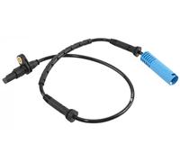 A.B.S. 30123 ABS sensor