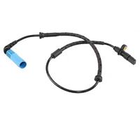 ABS wheel speed sensor Active sensor 30124 A.B.S. for BMW X5