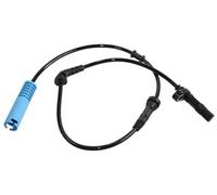 A.B.S. 30125 ABS sensor