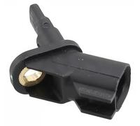 A.B.S. 30127 ABS sensor