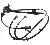 A.B.S. 30129 ABS sensor