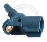 A.B.S. 30130 ABS sensor