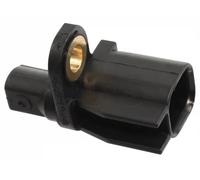 A.B.S. 30131 ABS sensor