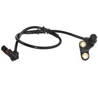 ABS wheel speed sensor Active sensor 30133 A.B.S. for MERCEDES-BENZ CHRYSLER
