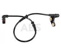 A.B.S. 30134 ABS sensor