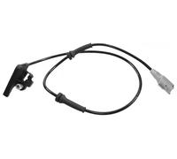 ABS wheel speed sensor Active sensor 30138 A.B.S. for PEUGEOT CITROËN