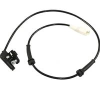 A.B.S. 30139 ABS sensor