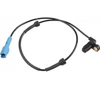 A.B.S. 30142 ABS sensor
