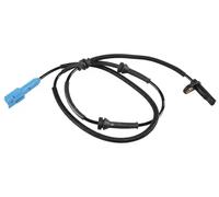 ABS wheel speed sensor Active sensor 30151 A.B.S. for CITROËN PEUGEOT