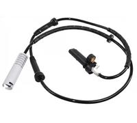 A.B.S. 30156 ABS sensor