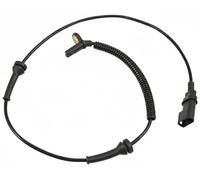 A.B.S. 30162 ABS sensor