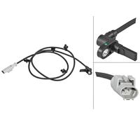 A.B.S. 30164 ABS sensor