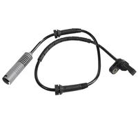 A.B.S. 30176 ABS sensor