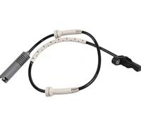 Front left/right ABS Sensor A.B.S. 30177 for BMW 1 & 3 Series