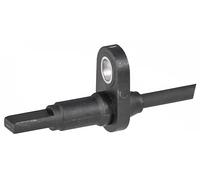 Fits A.B.S. 30178 Sensor, wheel speed ⭐UK Stock⭐