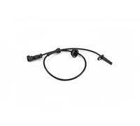 ABS 30180 Rear Wheel Speed Sensor Fits Tesla Model S 600636600B