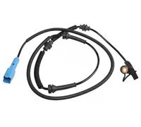 ABS wheel speed sensor Active sensor 30181 A.B.S. for CITROËN C5 I C5 I Estate