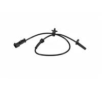 A.B.S. 30182 ABS sensor