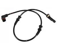 ABS wheel speed sensor Active sensor 30193 A.B.S. for MERCEDES-BENZ C-CLASS CLK