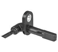 ABS wheel speed sensor Active sensor 30196 A.B.S. for OPEL INSIGNIA A