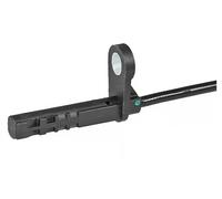 ABS wheel speed sensor Active sensor 30203 A.B.S. for VW MERCEDES-BENZ