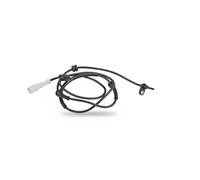 ABS wheel speed sensor Active sensor 30211 A.B.S. for ALFA ROMEO 156