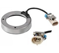 A.B.S. 30213 ABS sensor