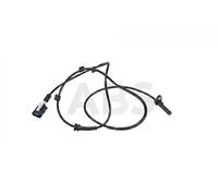 ABS 30215 Rear Left Wheel Speed Sensor Fits Ford Transit 1688857
