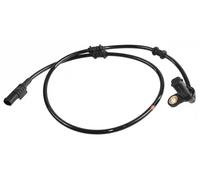 A.B.S. 30221 ABS sensor