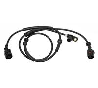A.B.S. 30229 ABS sensor