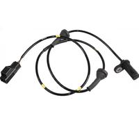 A.B.S. 30231 ABS sensor