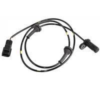 ABS wheel speed sensor Active sensor 30232 A.B.S. for VOLVO S80 I V70 Mk II