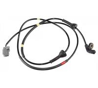A.B.S. 30233 ABS sensor