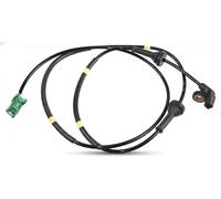 ABS wheel speed sensor Active sensor 30234 A.B.S. for VOLVO S80 I V70 Mk II