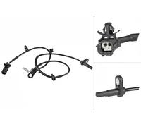 ABS wheel speed sensor Active sensor 30236 A.B.S. for SUZUKI SX4 S-CROSS VITARA