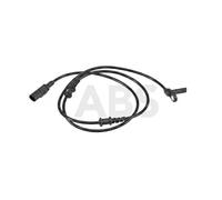 A.B.S. 30237 ABS sensor