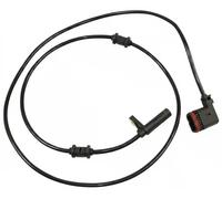 A.B.S. 30238 ABS sensor