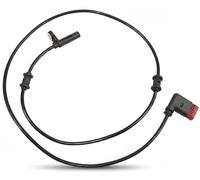A.B.S. 30239 ABS sensor