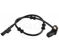 A.B.S. 30245 ABS sensor