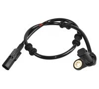 ABS wheel speed sensor Active sensor 30246 A.B.S. for MERCEDES-BENZ M-CLASS