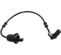A.B.S. 30248 ABS sensor